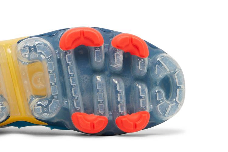air-vapormax-plus-industrial-blue-citron-fj3999-100_04