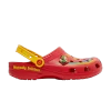 lucky-charms-x-classic-clog-magically-delicious-207118-610-100x100