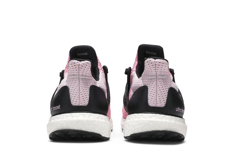 Krossovki-adidas-UltraBoost-2.0-Pastel-5