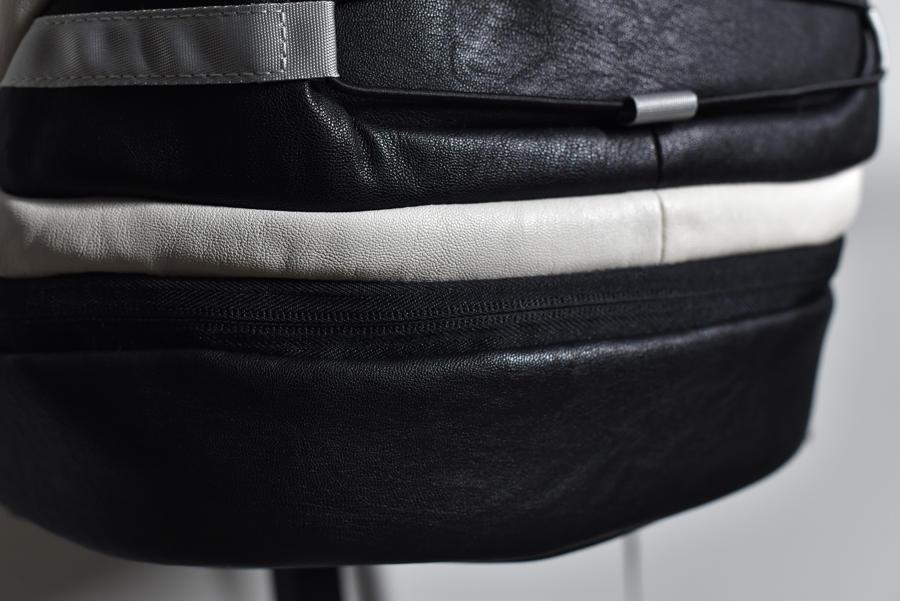 Air-Jordan-Bagpack-2018-8