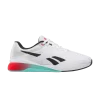 nano-x5-white-black-energy-red-100209364-100x100