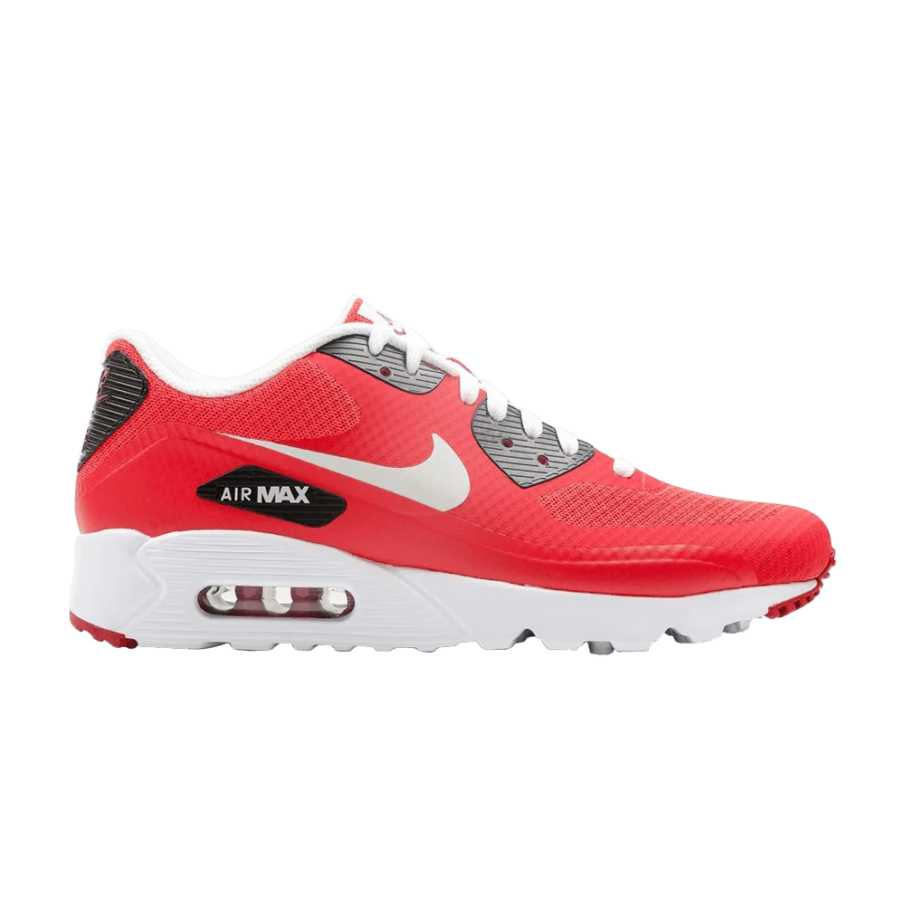 Krossovki-Nike-Air-Max-90-Ultra-Essential-Action-Red
