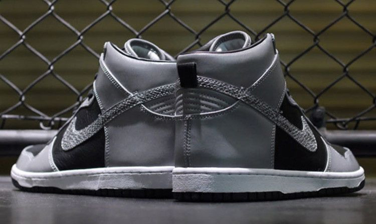 dunk-prm-hi-sp-3m-snake-624512-100_04
