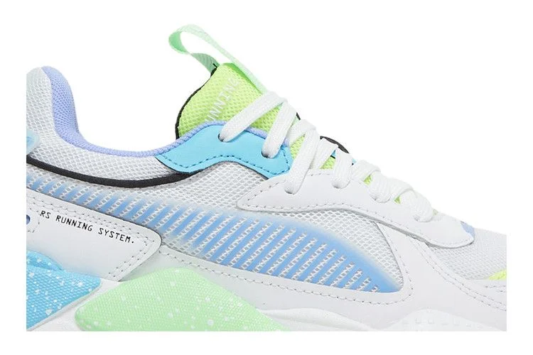 Krossovki-Puma-RS-X-Big-Kid-Airbrush-Elektro-Green-1