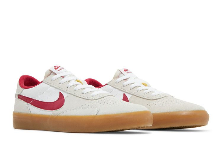 heritage-vulc-sb-summit-white-cardinal-red-cd5010-100_07