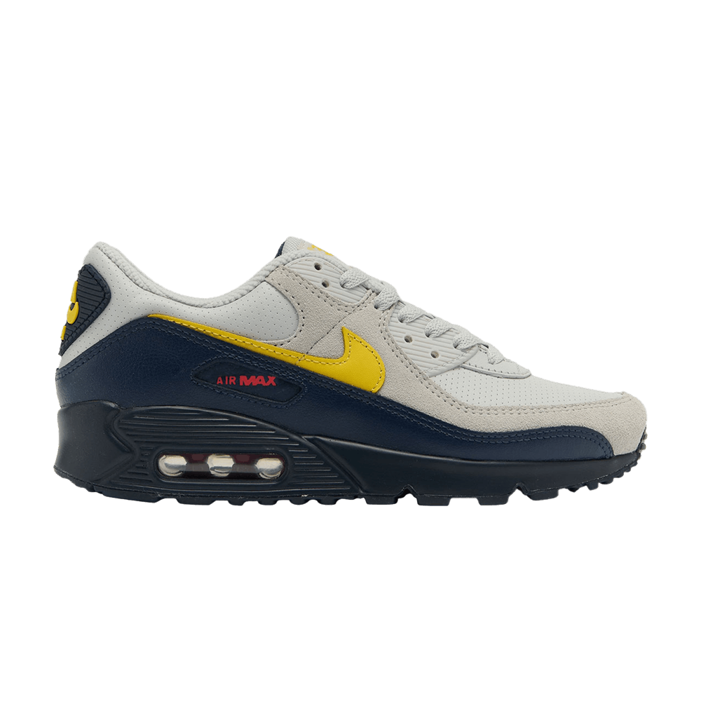 air-max-90-neutral-grey-tour-yellow-if0670-001