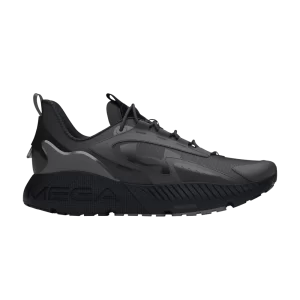 hovr-mega-2-mvmnt-triple-black-3026629-106-300x300