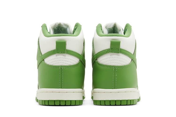wmns-dunk-high-chlorophyll-dd1869-300_05