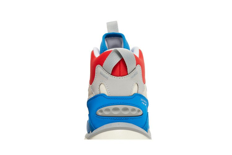 wild-rider-mid-ivory-glow-future-blue-381598-02_06