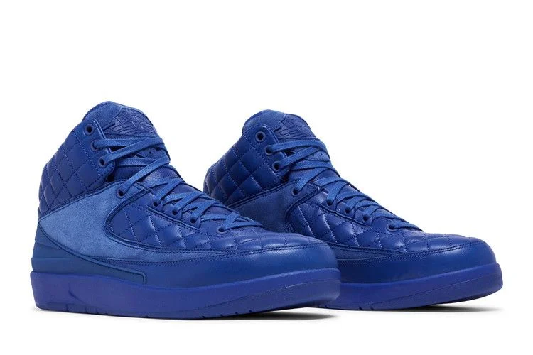 Krossovki-Just-Don-x-Air-Jordan-2-Retro-Varsity-Royal-7