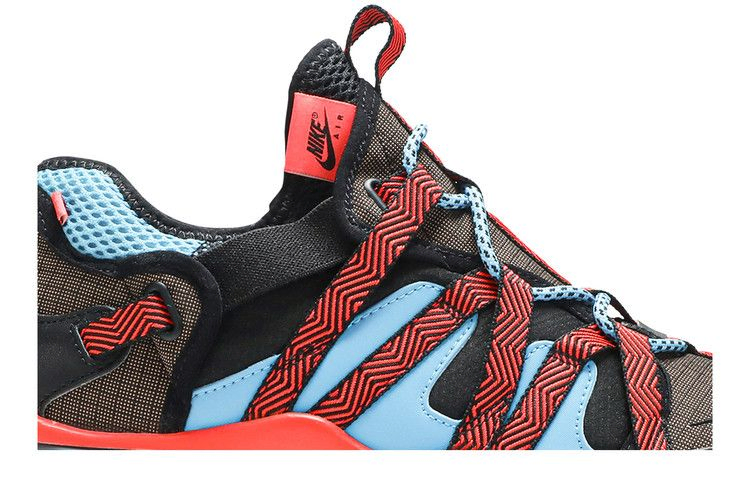 air-max-270-bowfin-red-teal-aj7200-200_01
