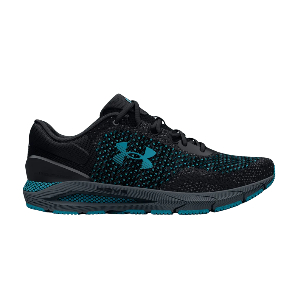 Krossovki-Under-Armour-HOVR-Intake-6-Black-Blue