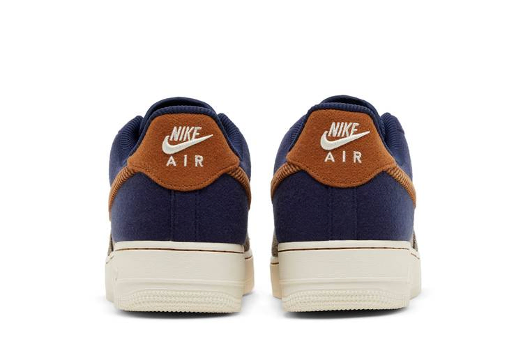 air-force-1-07-premium-tweed-corduroy-fq8744-410_05