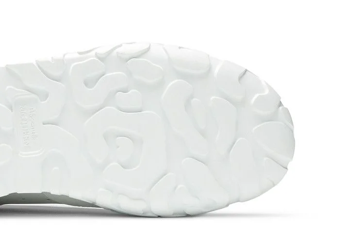 Krossovki-Alexander-McQueen-Oversized-Court-Trainer-White-Black-4