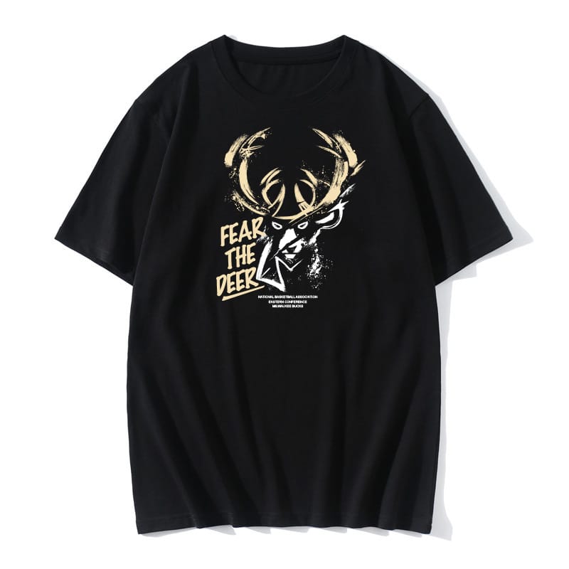 DPOY-inked-Milwaukee-Bucks-Greek-Freak-T-shirt-3