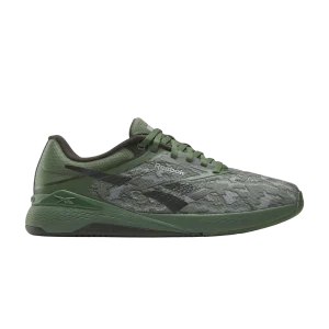 nano-x5-breakaway-green-100229391-300x300