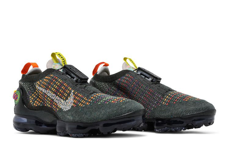 air-vapormax-2020-gs-newsprint-cj4069-006_07