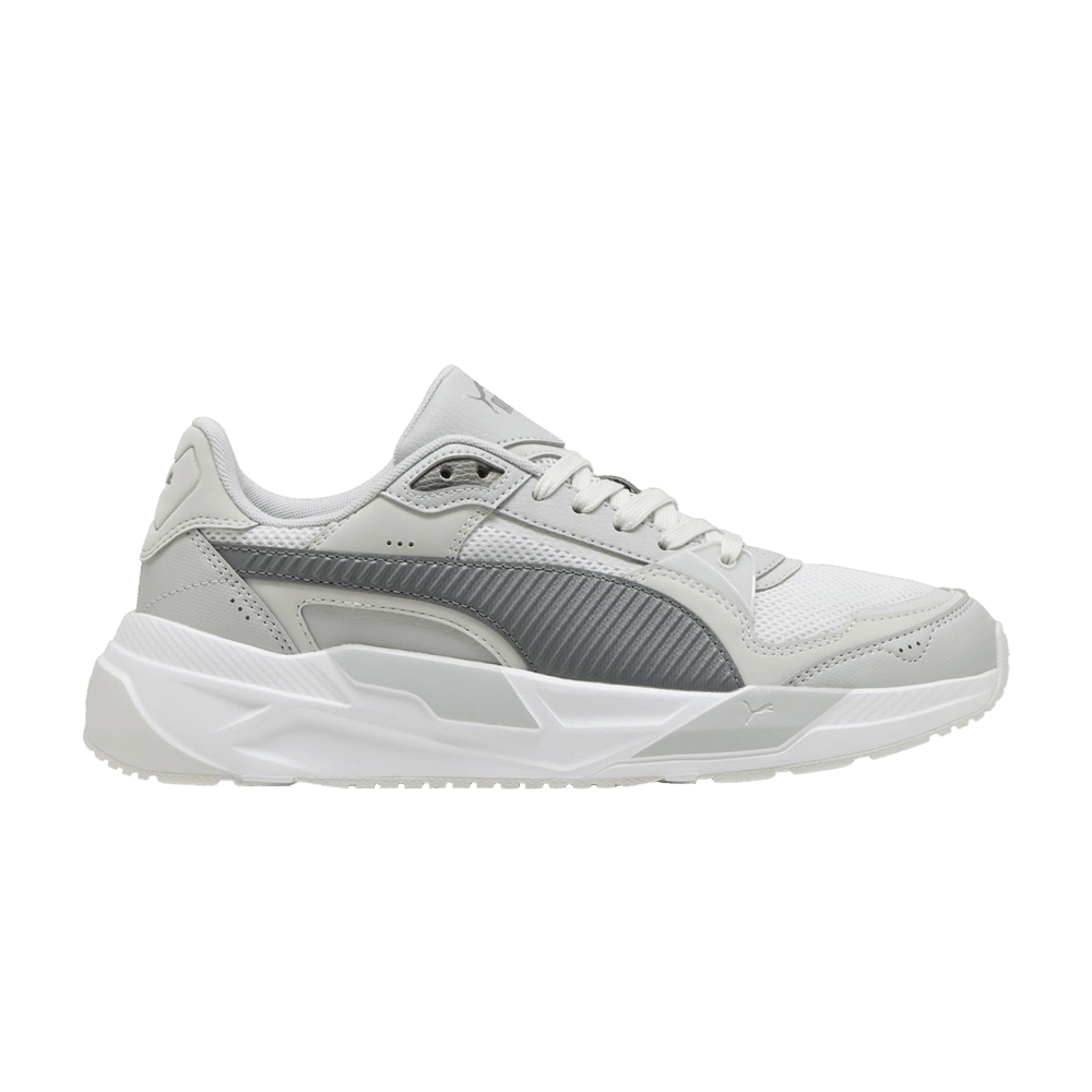 trinity-2-sl-feather-grey-400703-02
