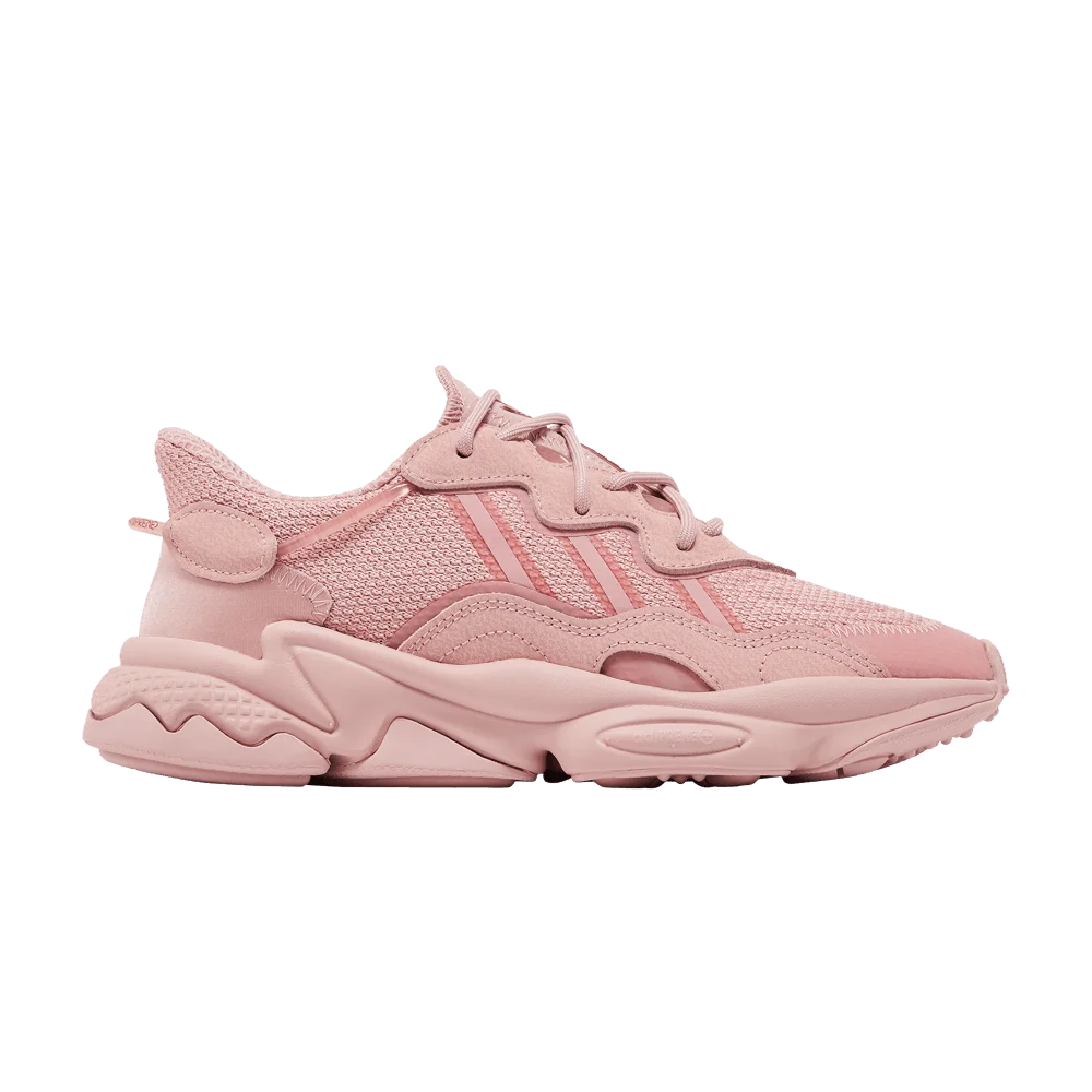 Krossovki-Adidas-Ozweego-J-Wonder-Mauve