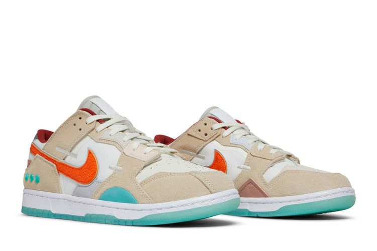 dunk-low-scrap-shapeless-formless-limitless-dq4975-181_07