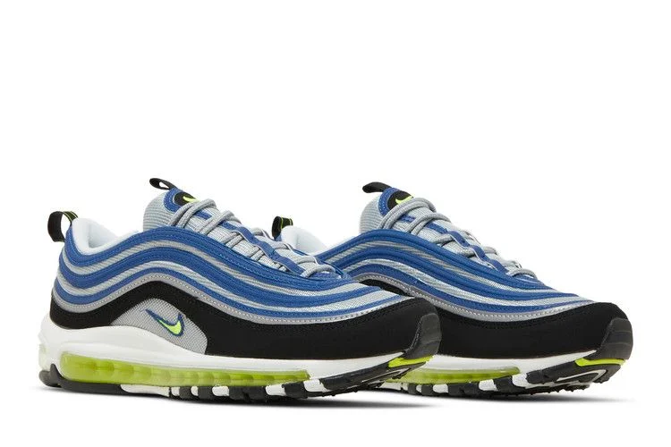 Krossovki-Nike-Air-Max-97-OG-Atlantic-Blue-7