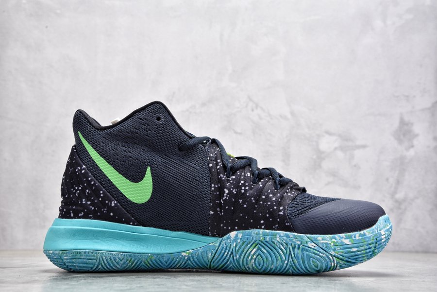 Kyrie-5-UFO-2