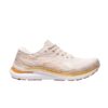 Wmns-Asics-Gel-Kayano-29-Mineral-Beige-Champagne-100x100