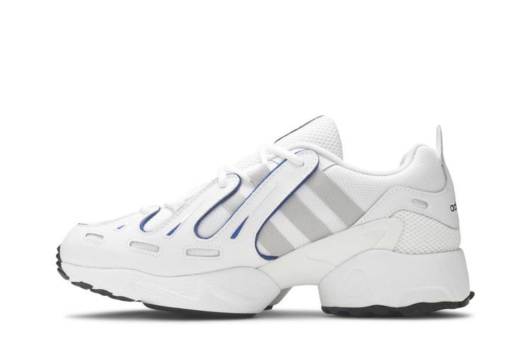 Кроссовки Adidas EQT Gazelle 'Collegiate Royal'