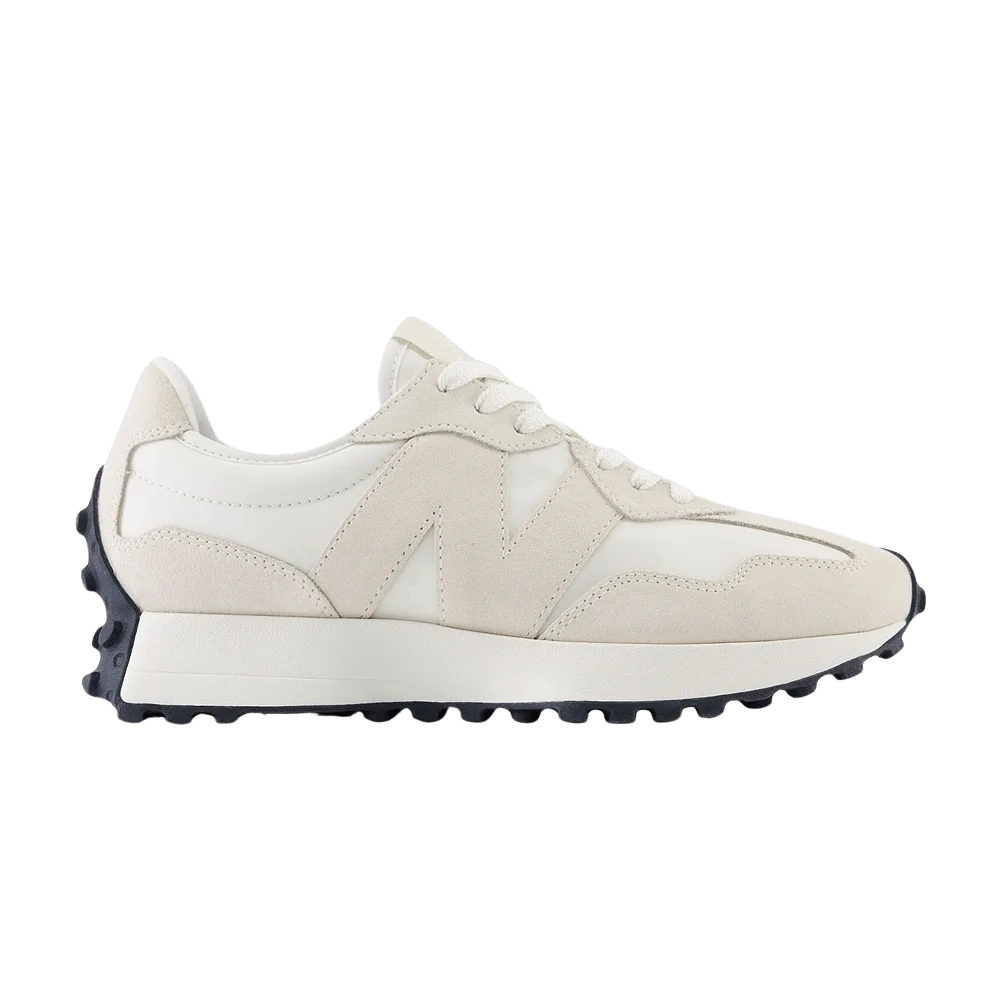 Krossovki-New-Balance-Wmns-327-White-Sea-Salt