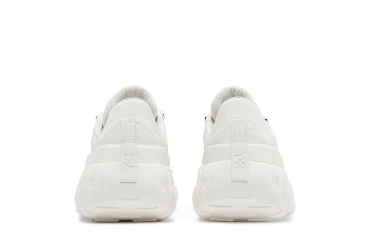 y-3-gr-1p-core-white-gv7679_05