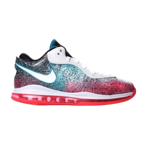 lebron-8-v-2-low-miami-night-456849-101-300x300