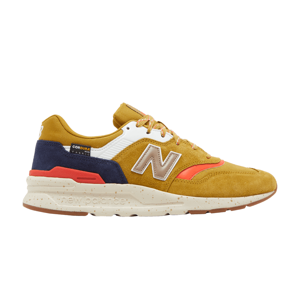 997h-gold-moss-cm997hll