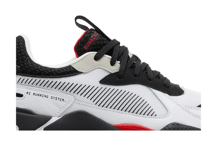 Кроссовки Puma RS-X 'Home'