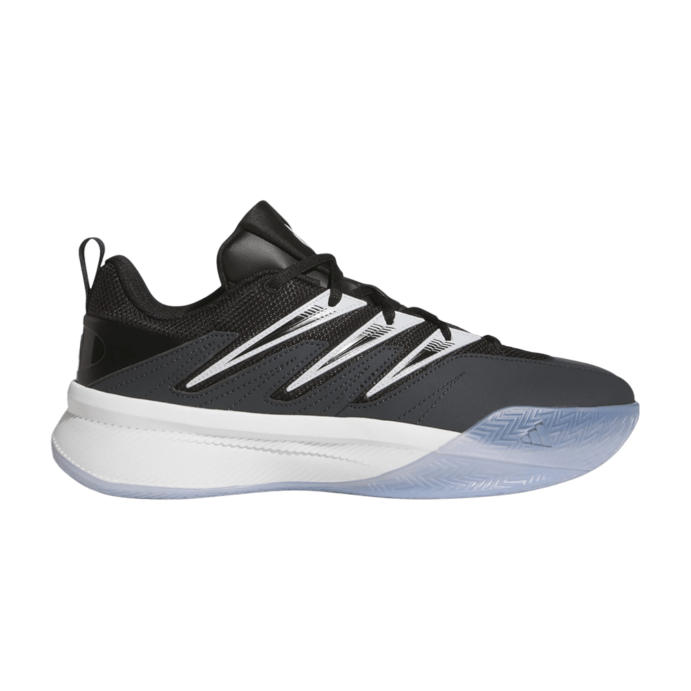 dame-certified-3-black-carbon-ji1546