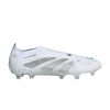 predator-elite-laceless-fg-polar-victory-pack-id3873-100x100
