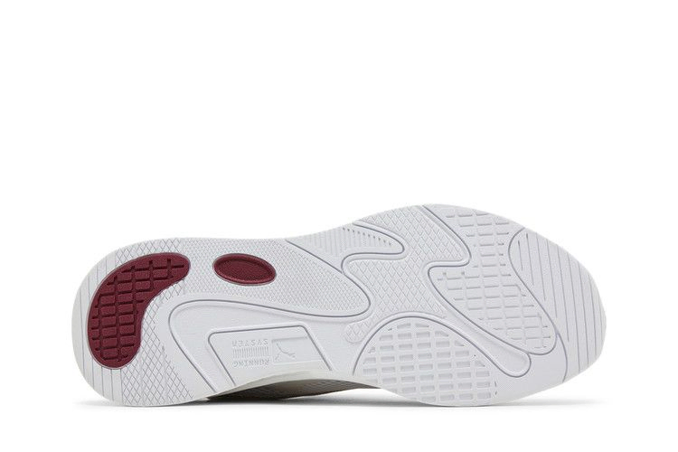 Кроссовки Puma RS-Fast 'Status Symbol'