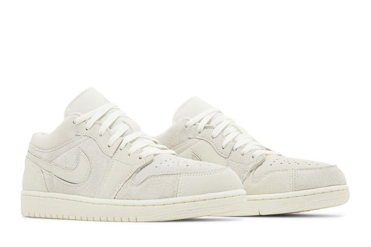air-jordan-1-low-se-craft-pale-ivory-fq3055-100_07