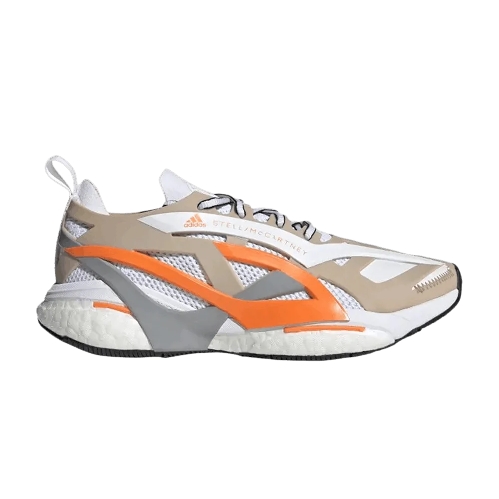 Krossovki-Stella-McCartney-x-adidas-Wmns-SolarGlide-Ash-Pearl-Signal-Orange