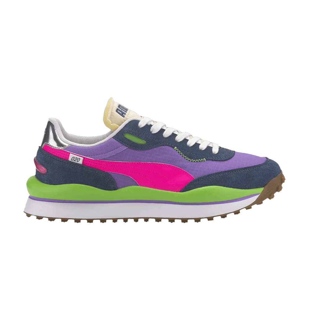 Krossovki-Puma-Style-Rider-Play-On-Dark-Denim-Luminous-Purple