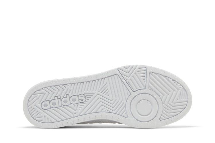 hoops-3-0-low-classic-vintage-white-ig7916_03