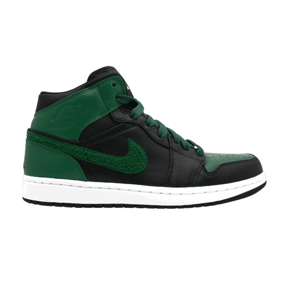 air-jordan-1-retro-phat-premier-375173-031
