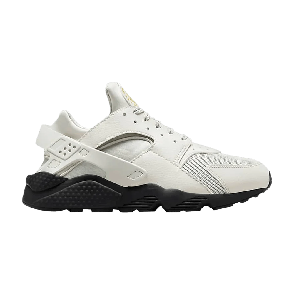 Krossovki-Nike-Air-Huarache-Sail-Reflective-Mesh