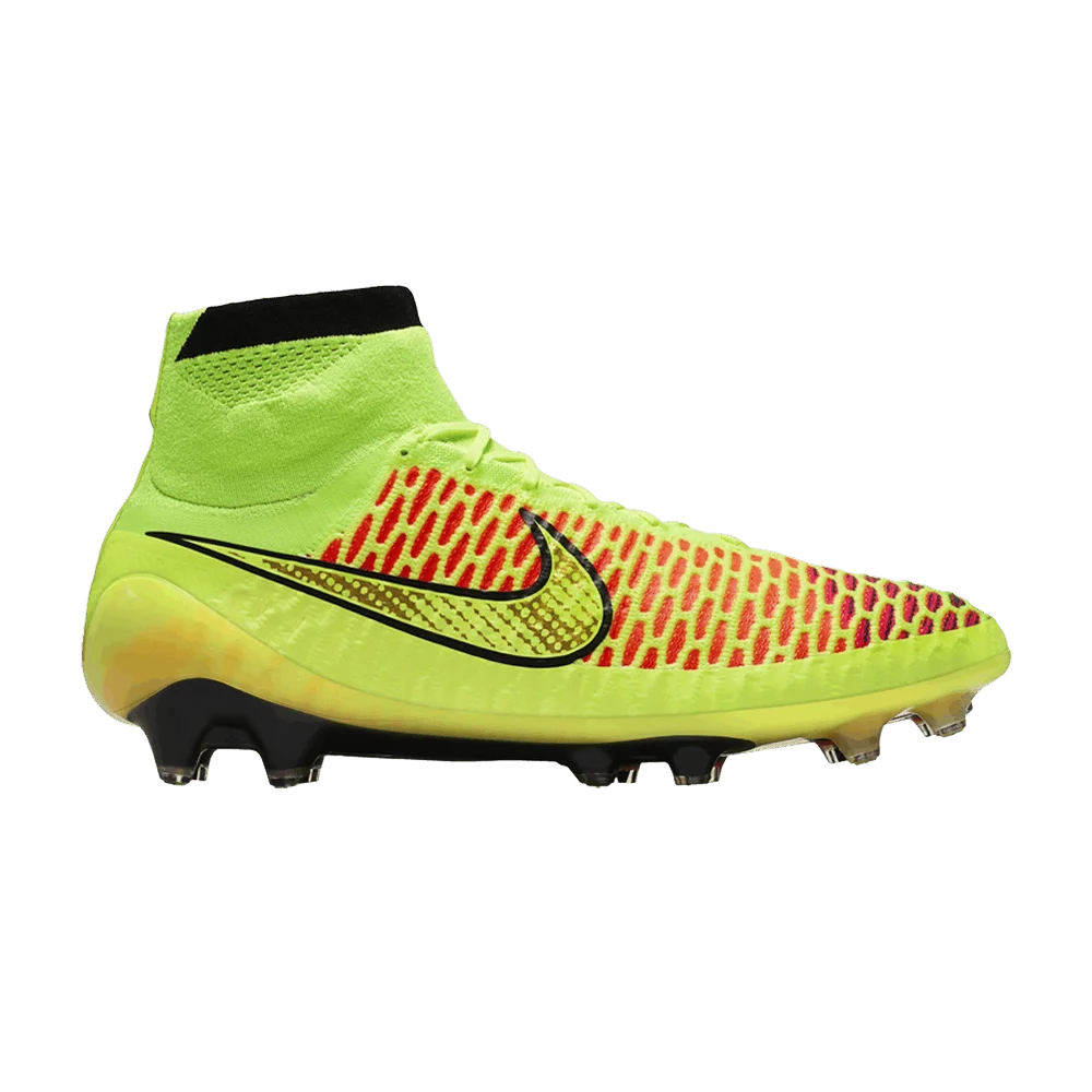 Krossovki-Nike-Magista-Obra-FG-Volt-Hyper-Punch