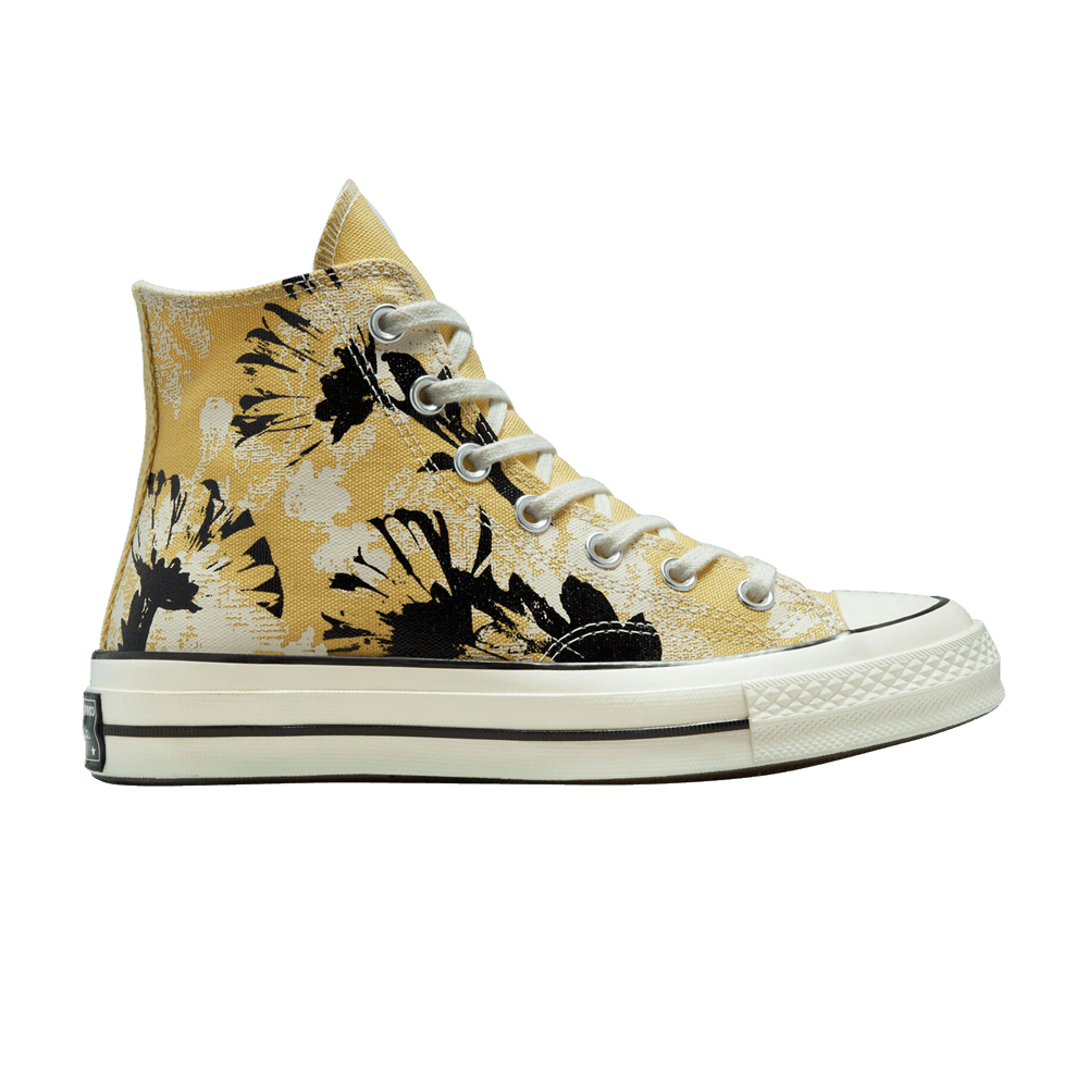 wmns-chuck-70-high-hybrid-floral-571581c