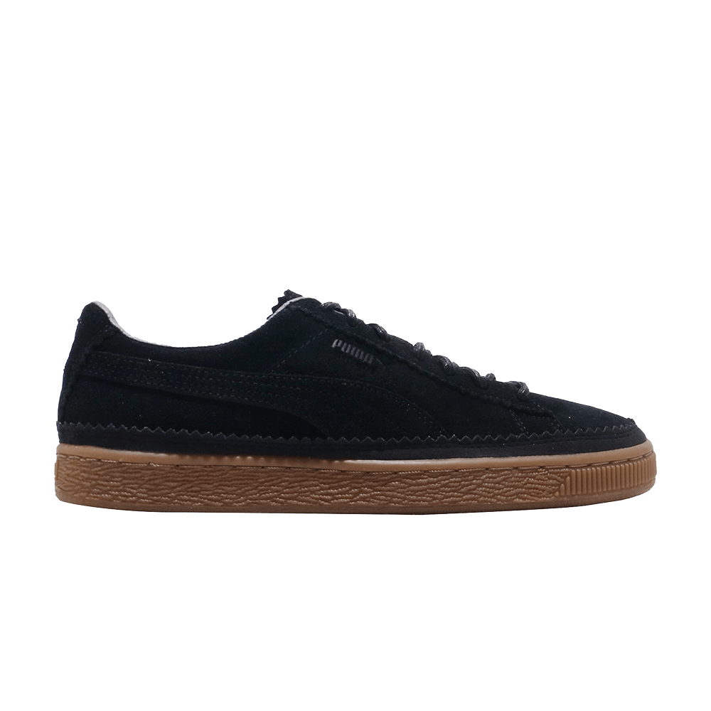 suede-classic-brogue-black-366631-01