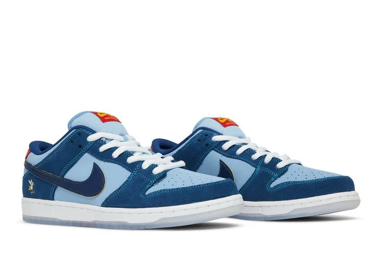 Krossovki-Why-So-Sad-x-Nike-Dunk-Low-SB-The-Predatory-Bird-7