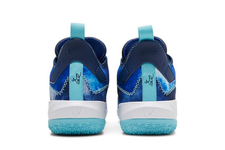 jordan-why-not-zer0-4-pf-trust-and-loyalty-dm1290-401_05