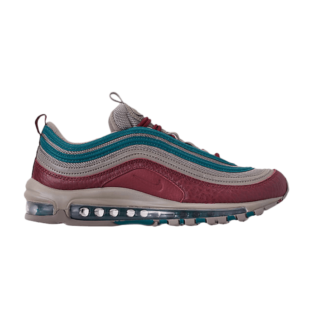 air-max-97-se-tumbled-leather-aq4126-202