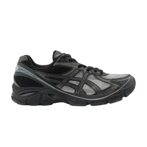 above-the-clouds-x-gt-2160-black-1203a655-001-300x300