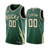 custom-bucks-2020-21-earned-edition-green-jersey-100x100